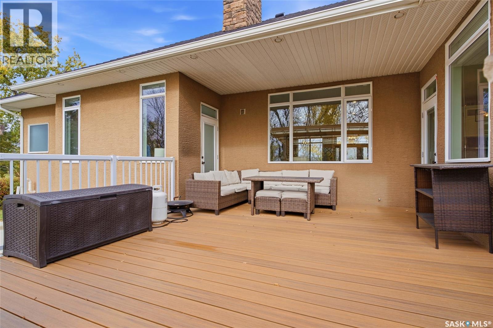 70 Silver Willows Drive Property Photo 46