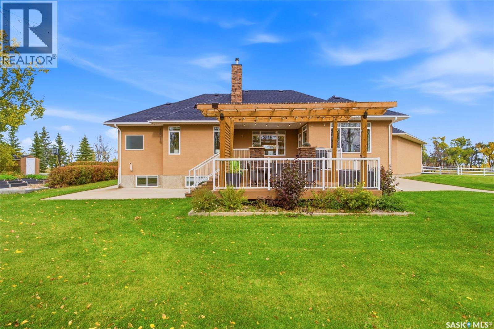 70 Silver Willows Drive Property Photo 49