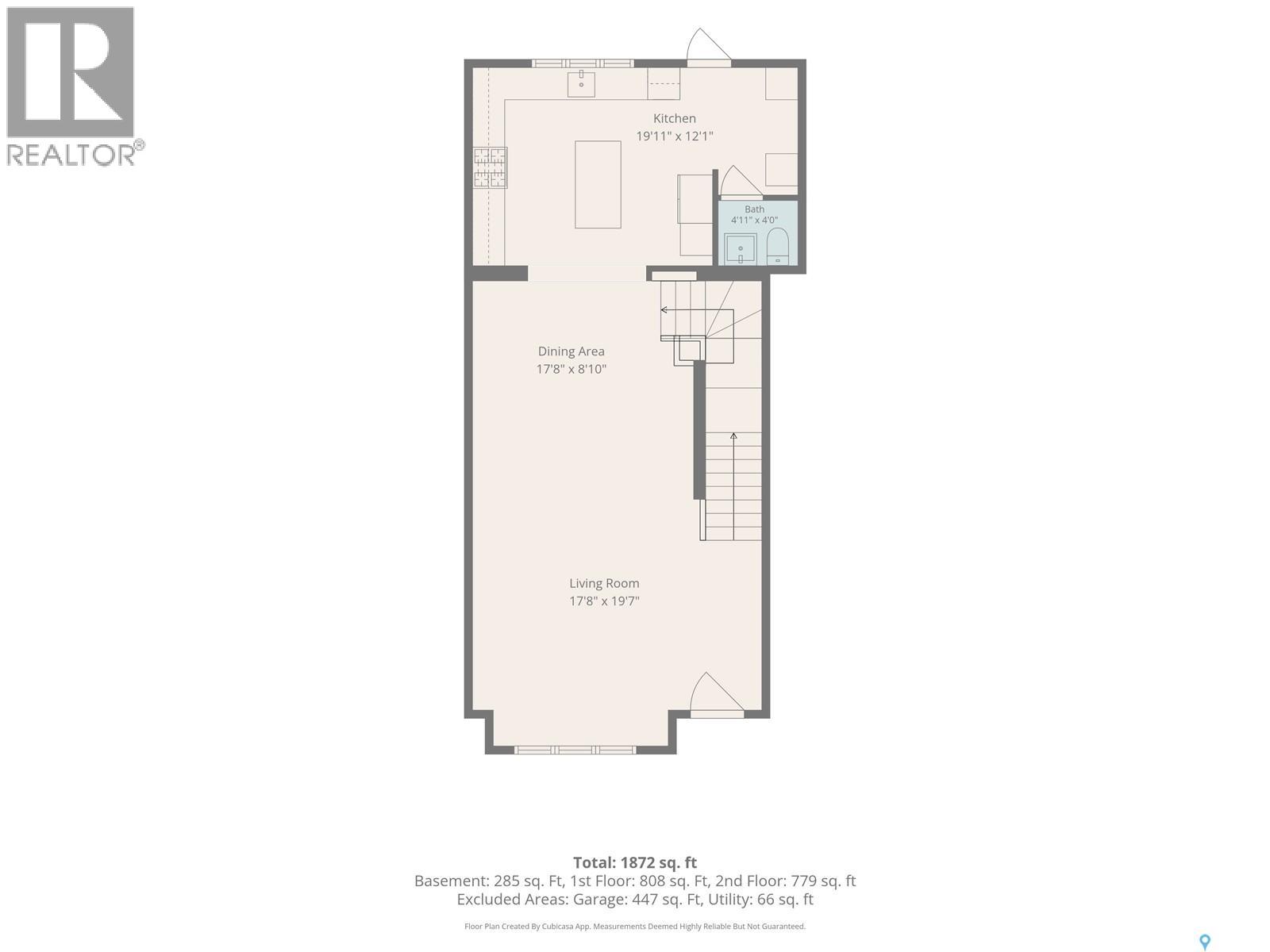 1034 11th Street E Property Photo 39