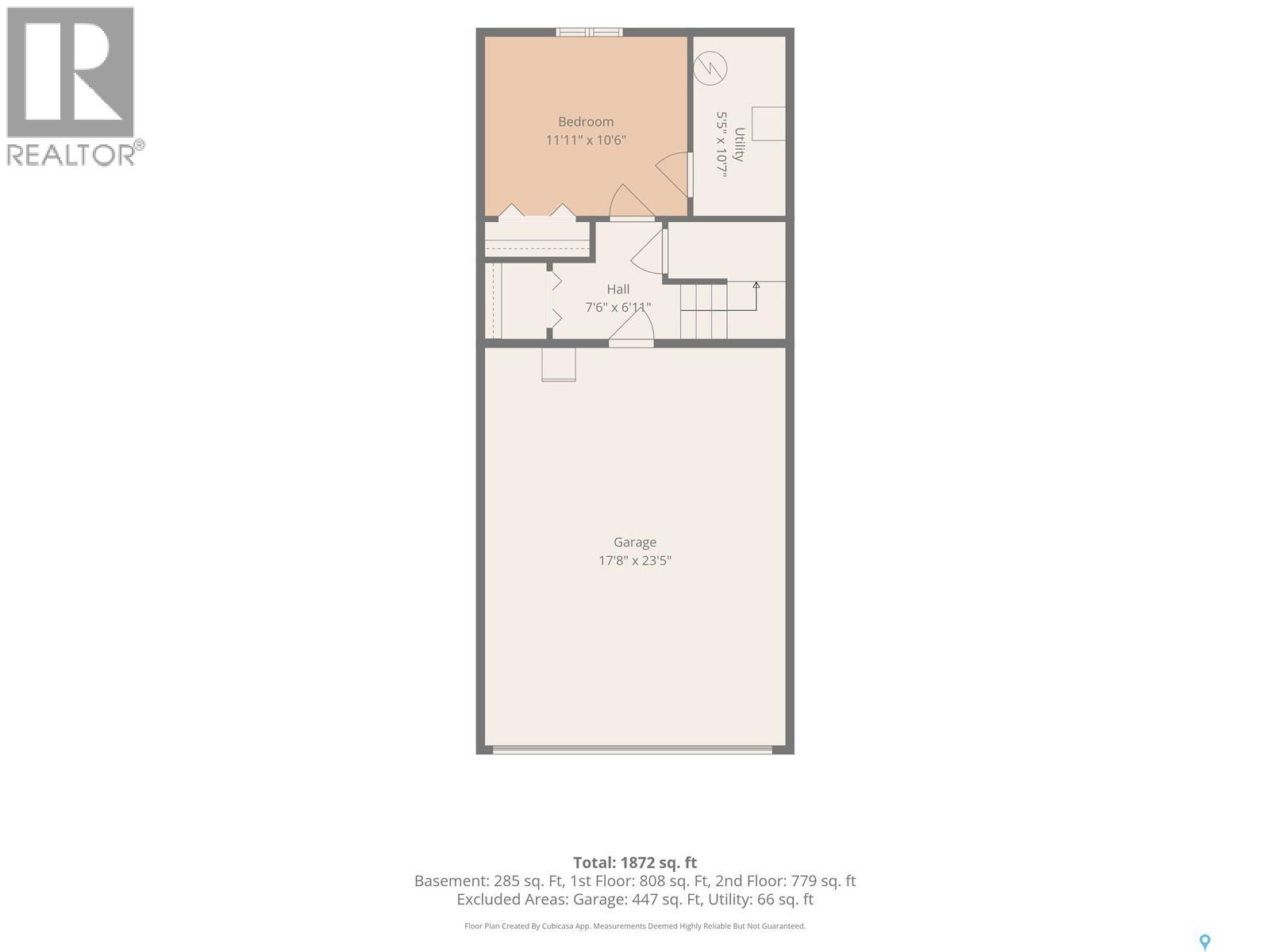 1034 11th Street E Property Photo 41