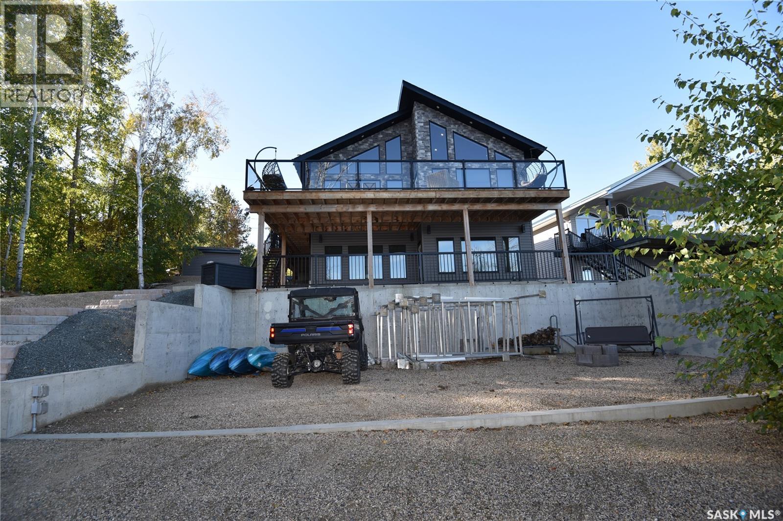 1124 Birch Avenue Property Photo 3