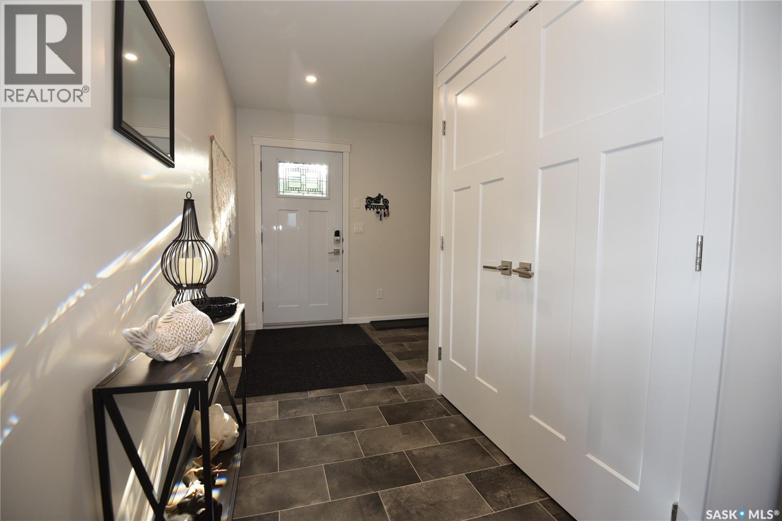 1124 Birch Avenue Property Photo 4