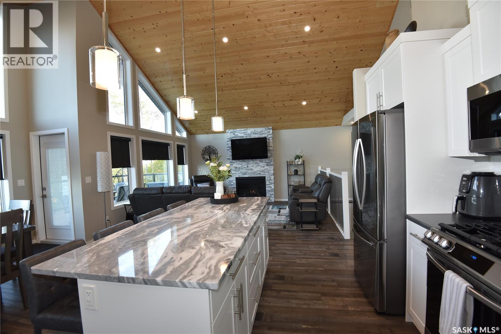 1124 Birch Avenue Property Photo 15