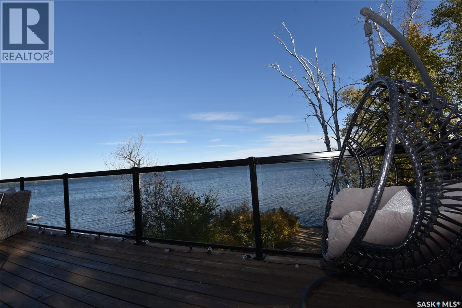 1124 Birch Avenue Property Photo 21