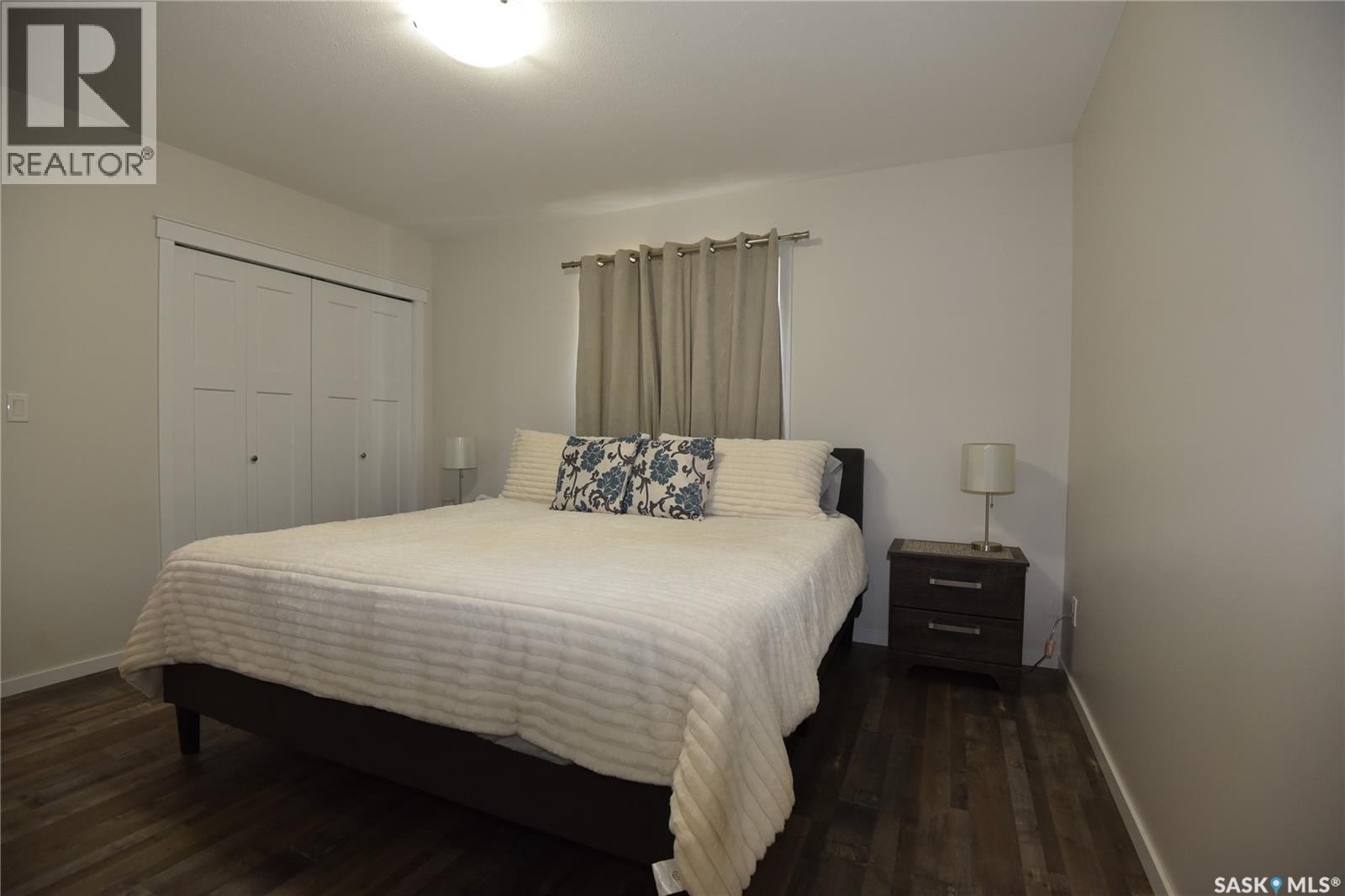 1124 Birch Avenue Property Photo 22