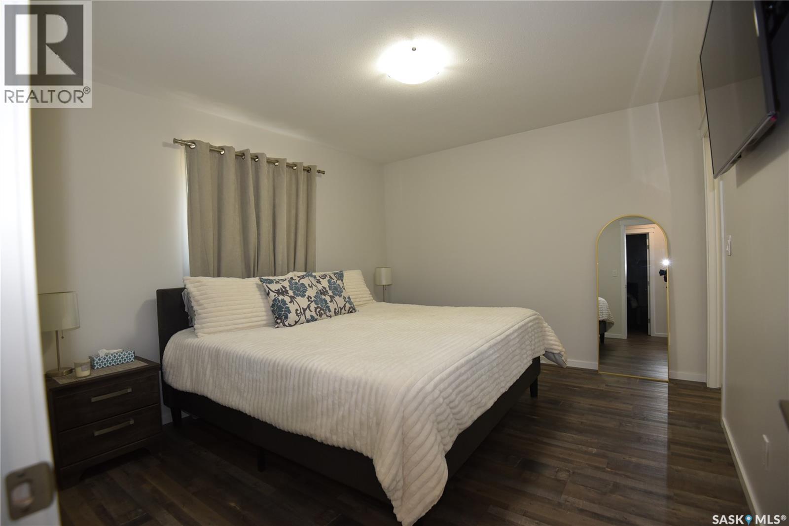 1124 Birch Avenue Property Photo 23