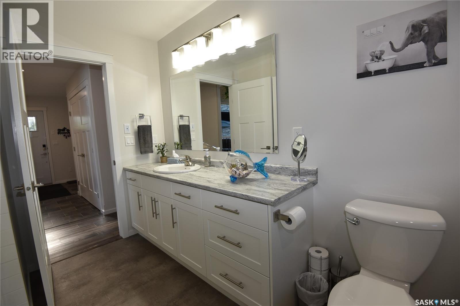1124 Birch Avenue Property Photo 25