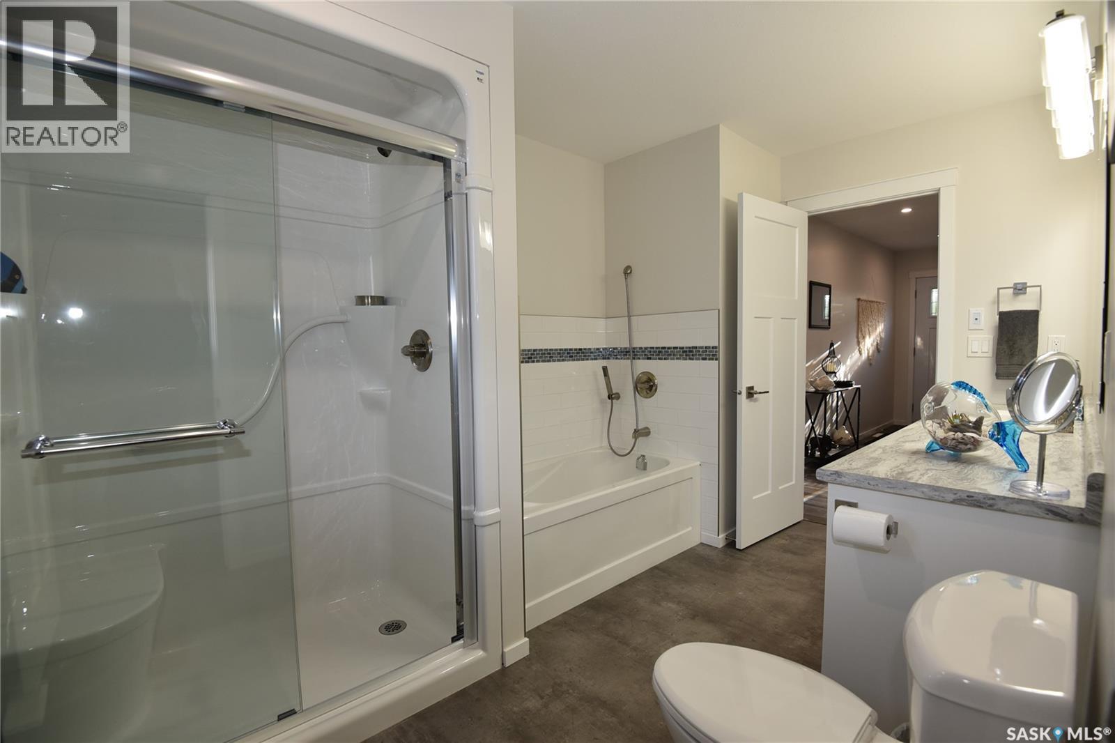 1124 Birch Avenue Property Photo 27