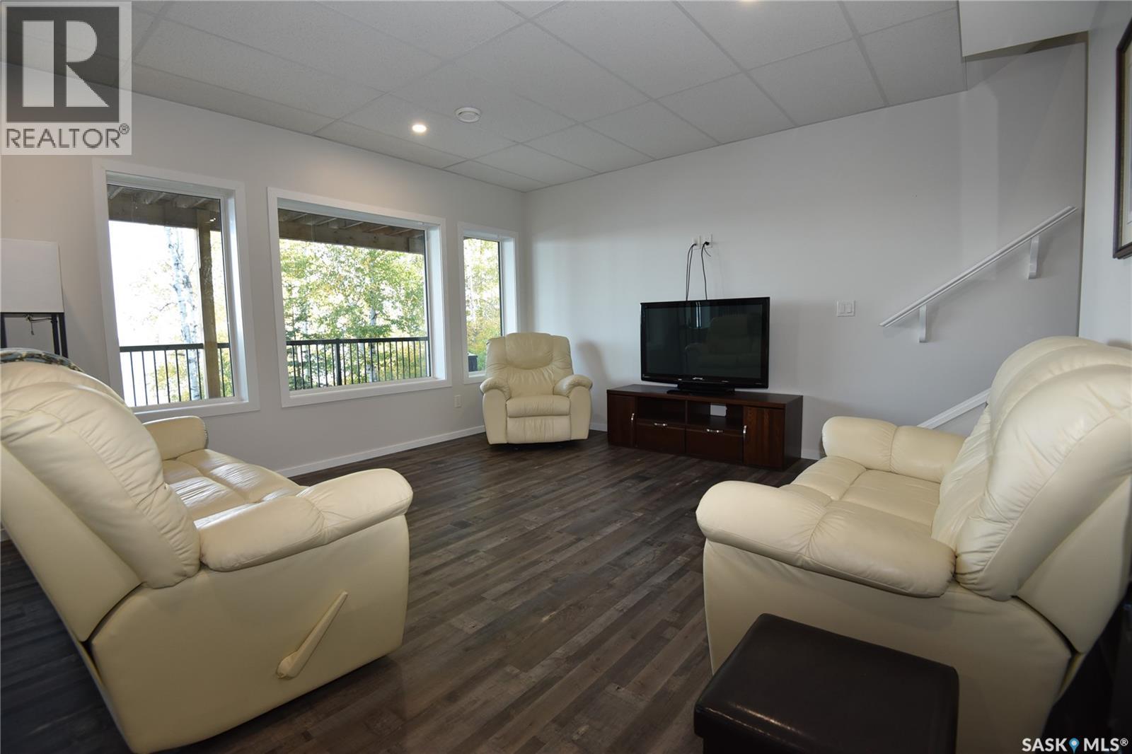 1124 Birch Avenue Property Photo 31