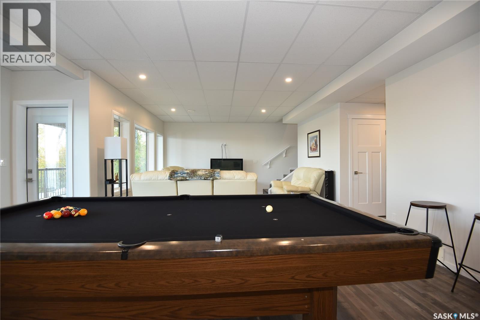 1124 Birch Avenue Property Photo 32