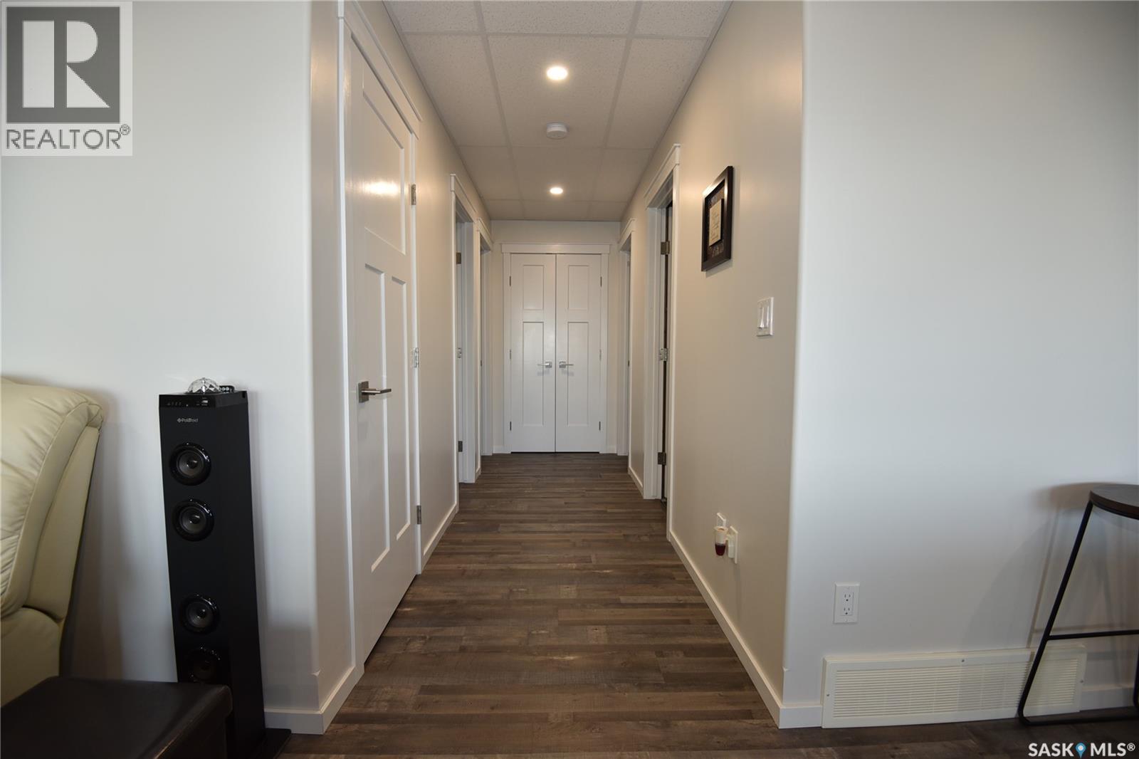 1124 Birch Avenue Property Photo 34