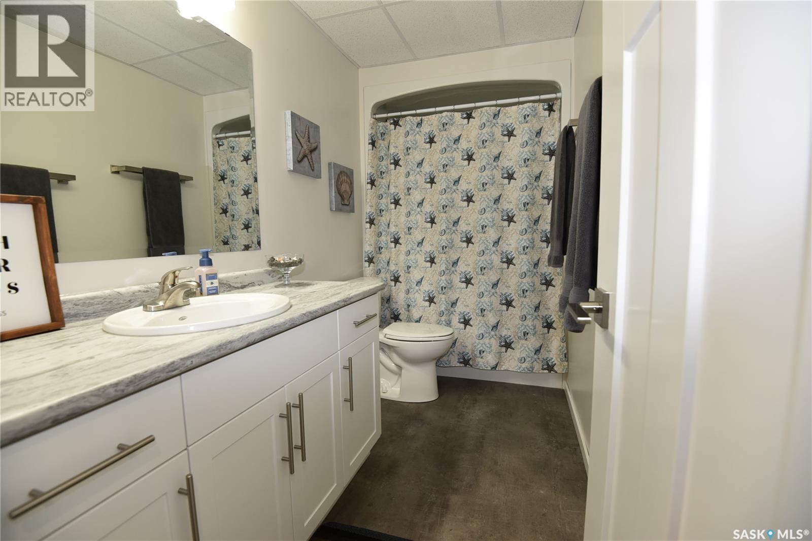 1124 Birch Avenue Property Photo 37