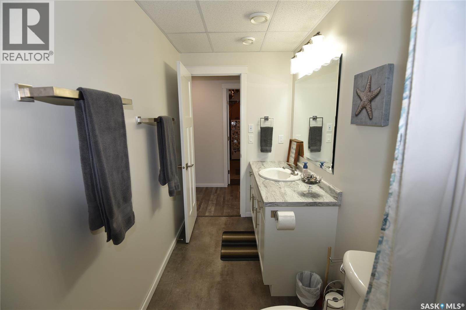 1124 Birch Avenue Property Photo 38