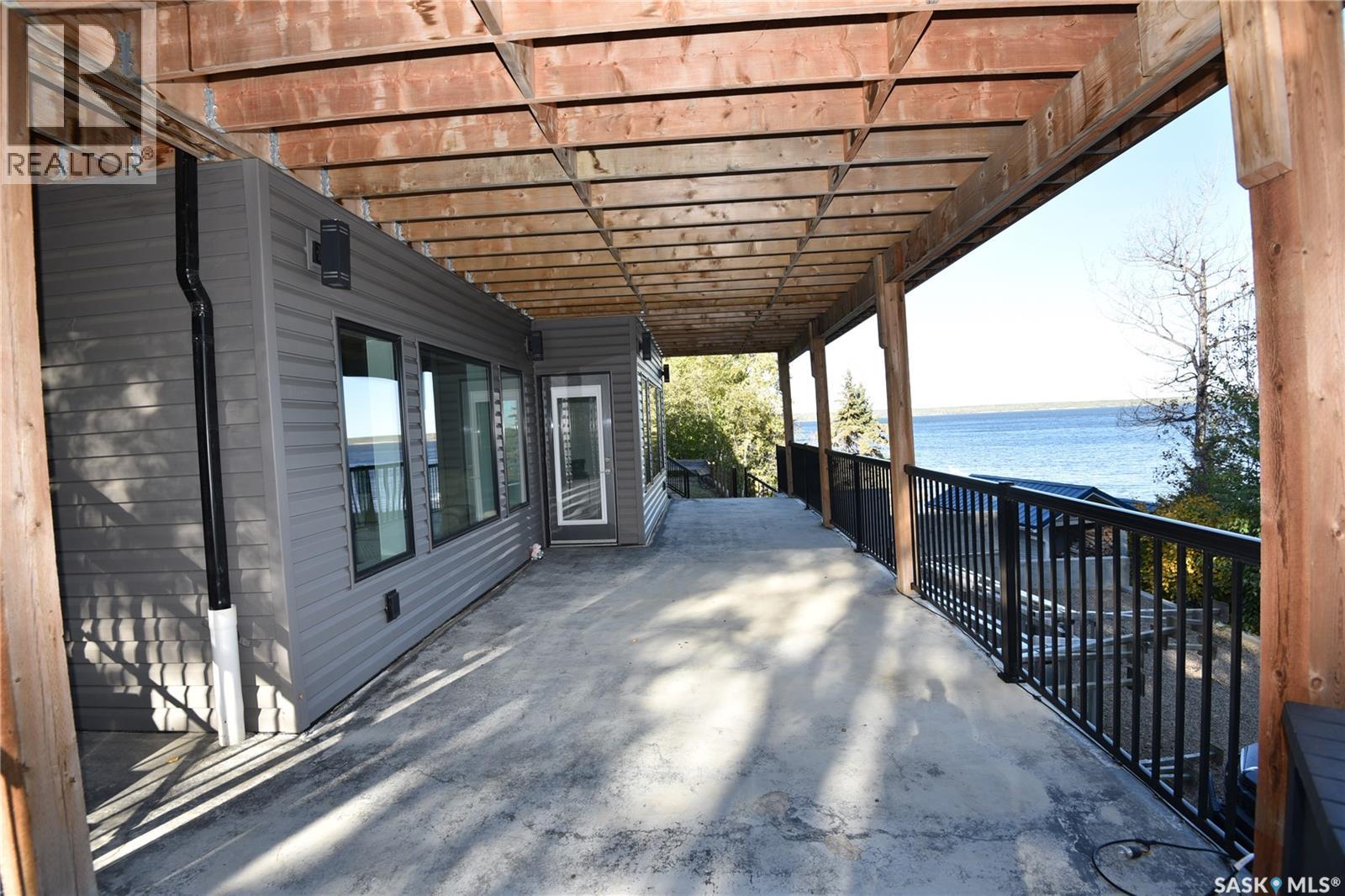 1124 Birch Avenue Property Photo 39