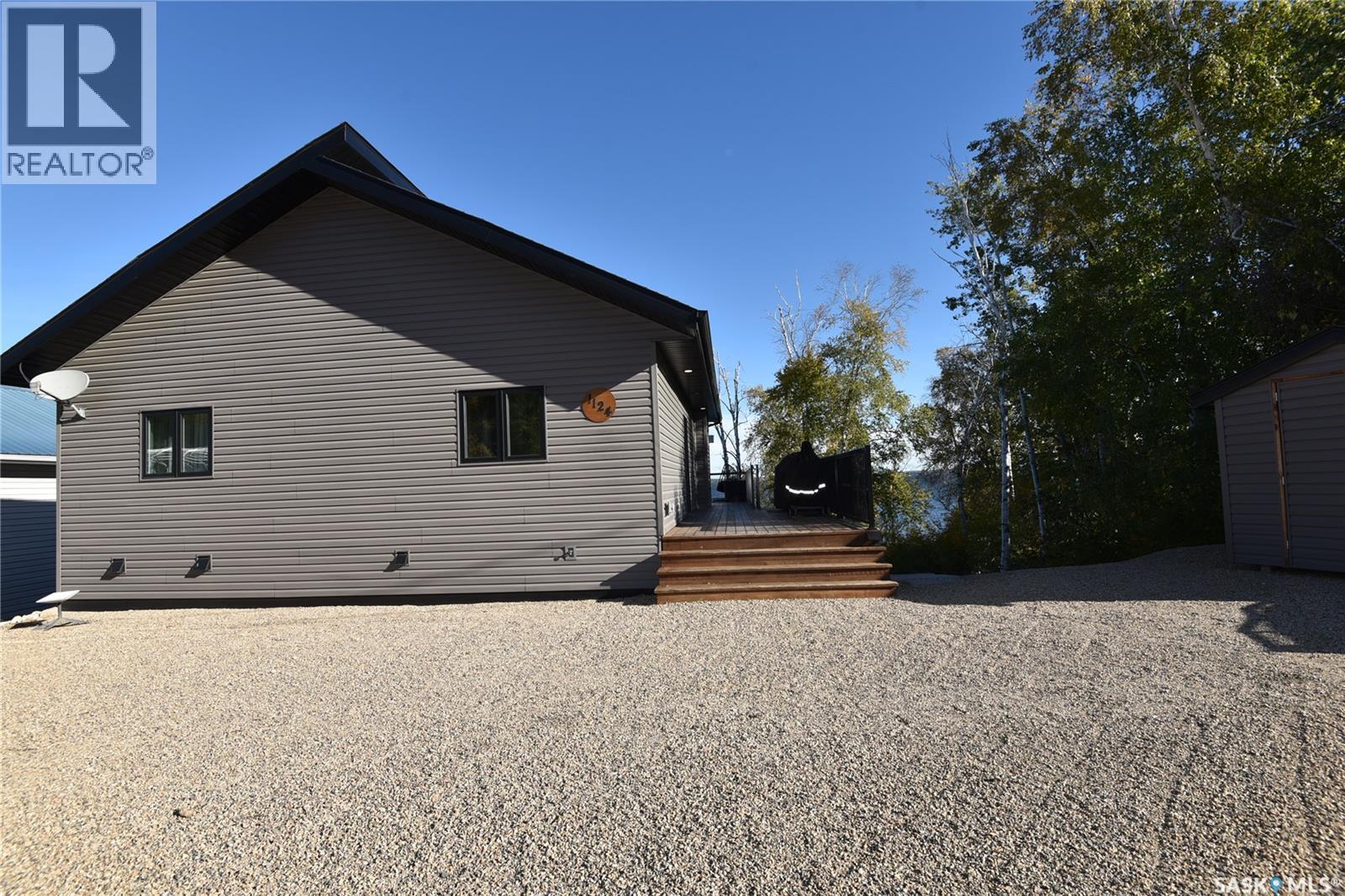 1124 Birch Avenue Property Photo 40