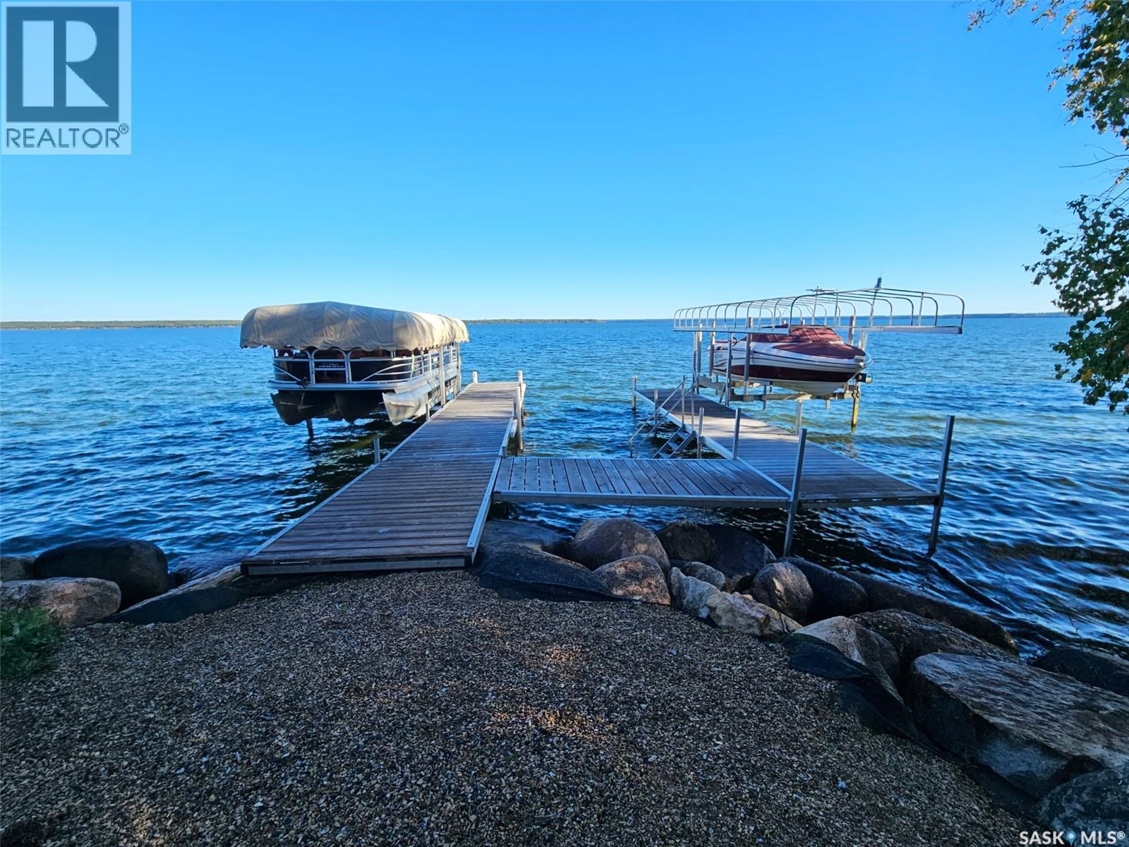 1124 Birch Avenue Property Photo 43