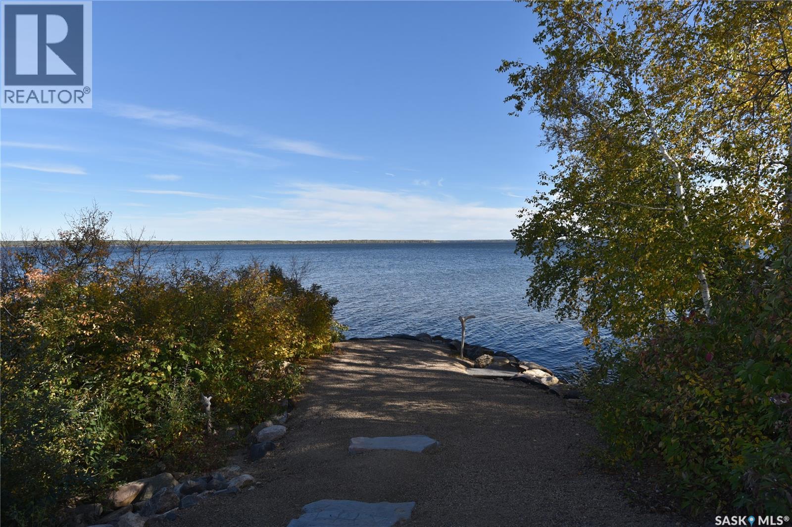 1124 Birch Avenue Property Photo 44