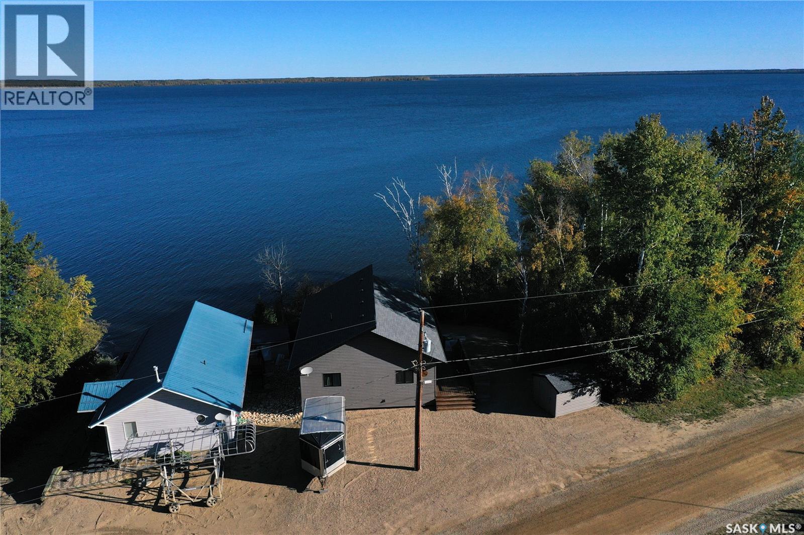 1124 Birch Avenue Property Photo 45