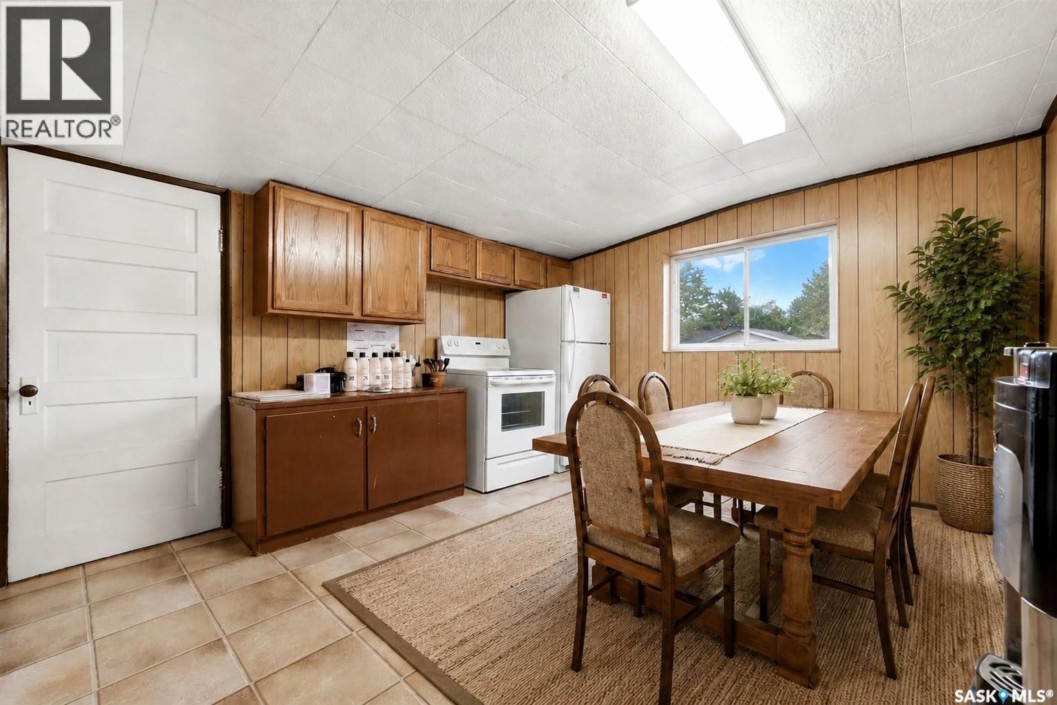 210 Byron Street Property Photo 19