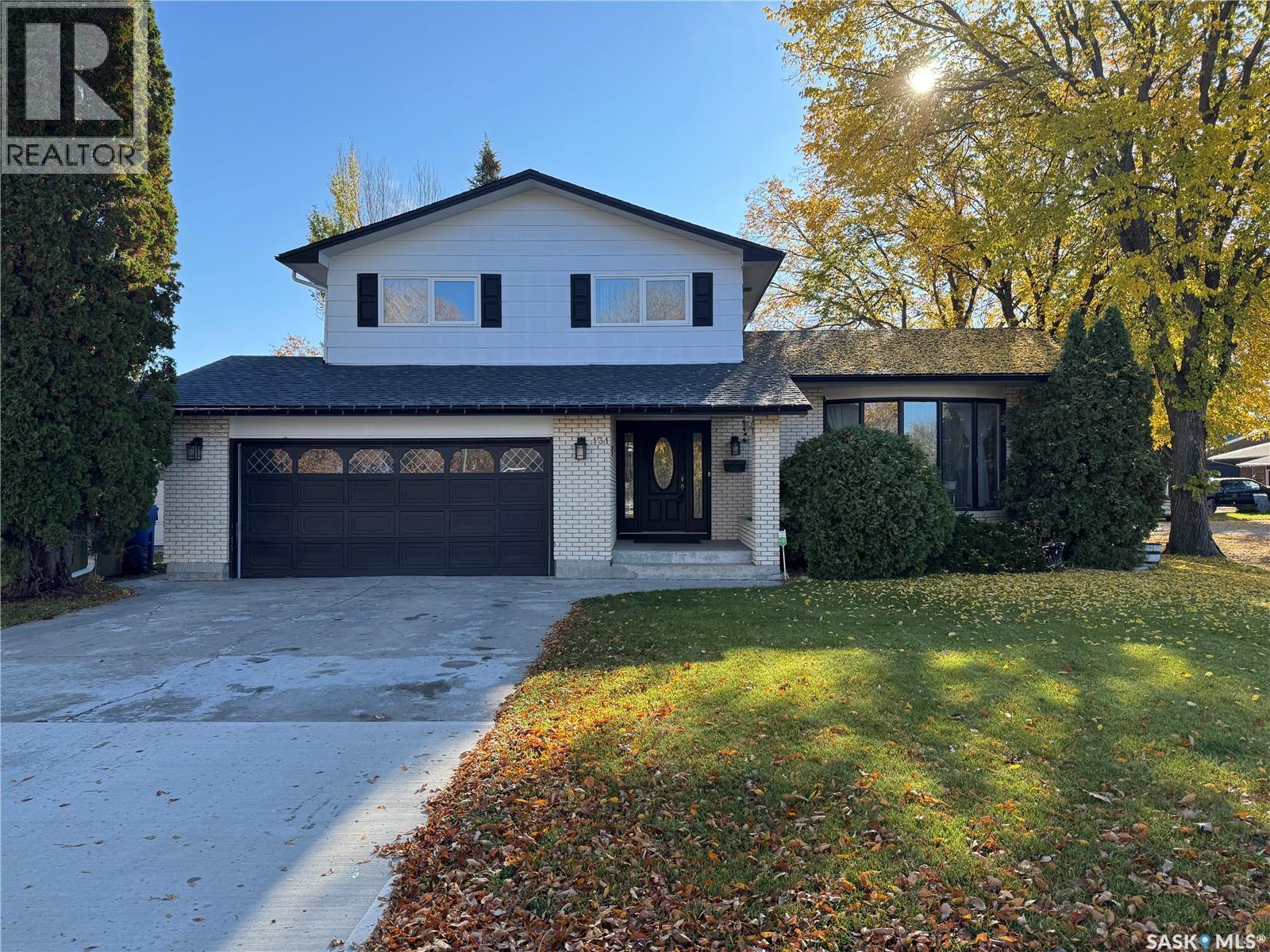 131 Windfield Road Property Photo 1