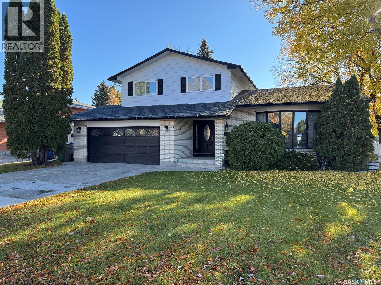 131 Windfield Road Property Photo 2