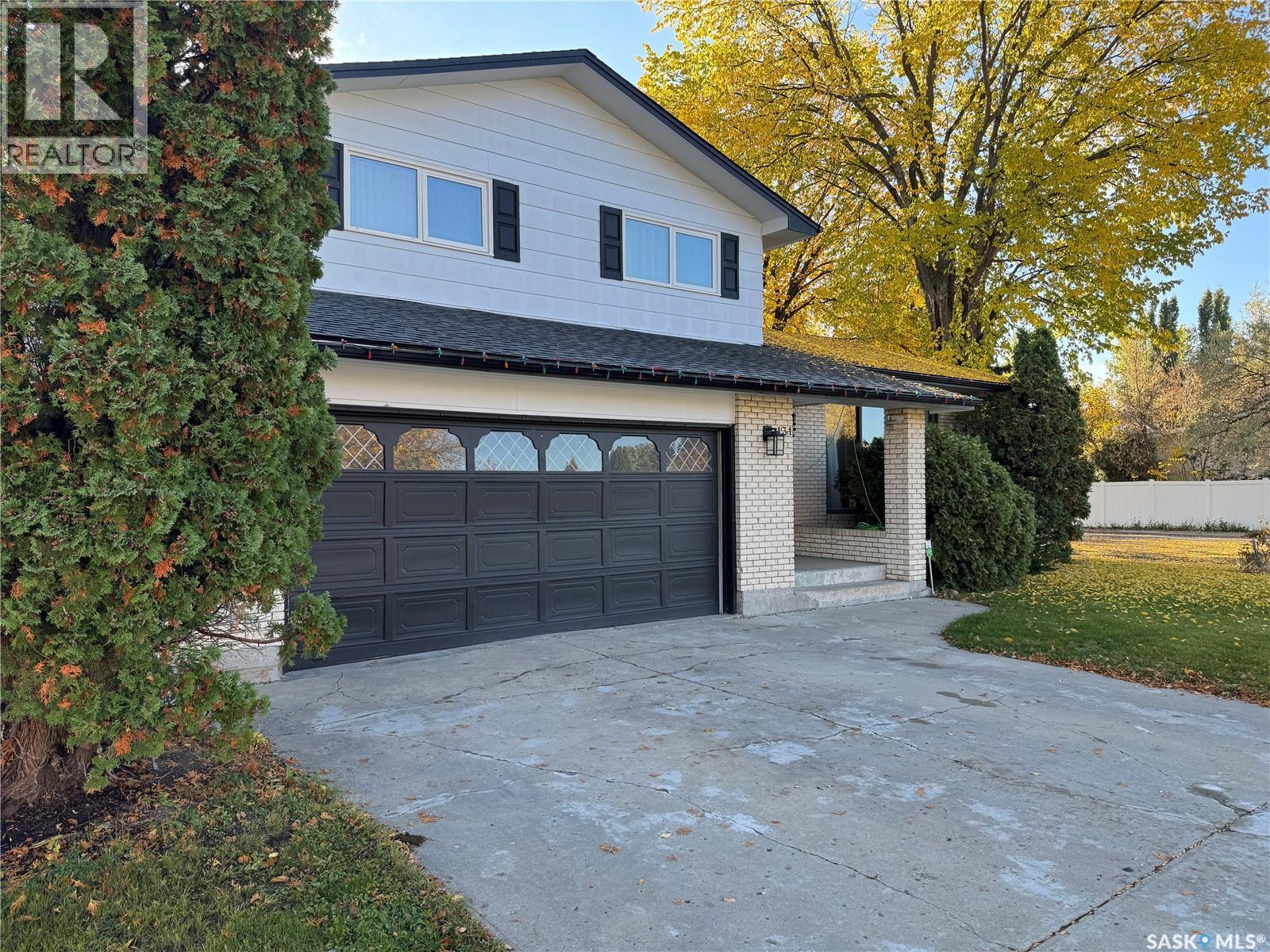 131 Windfield Road Property Photo 3