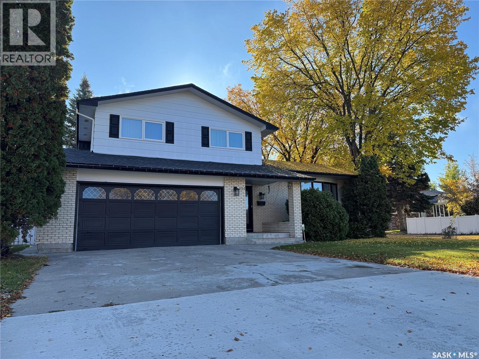 131 Windfield Road Property Photo 4