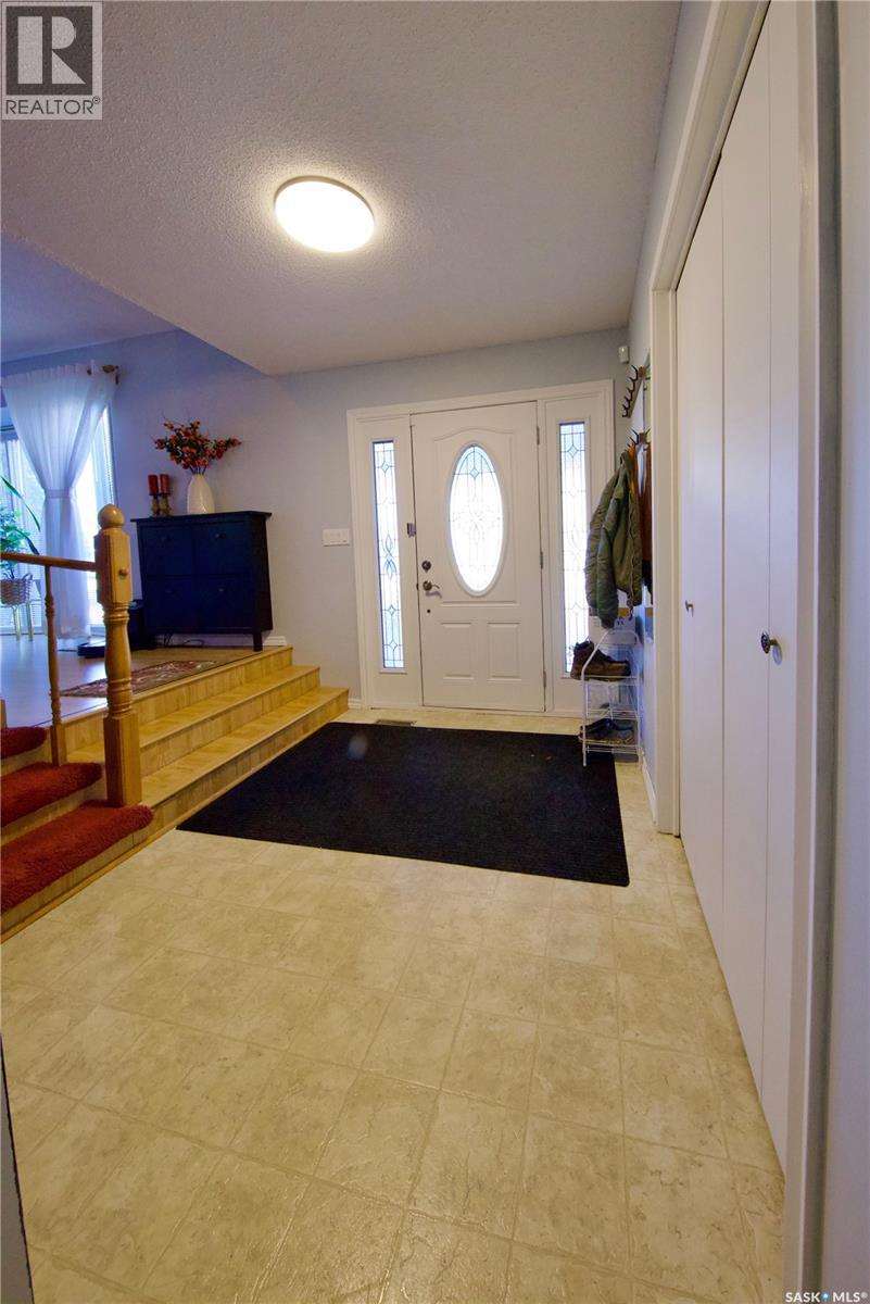 131 Windfield Road Property Photo 5