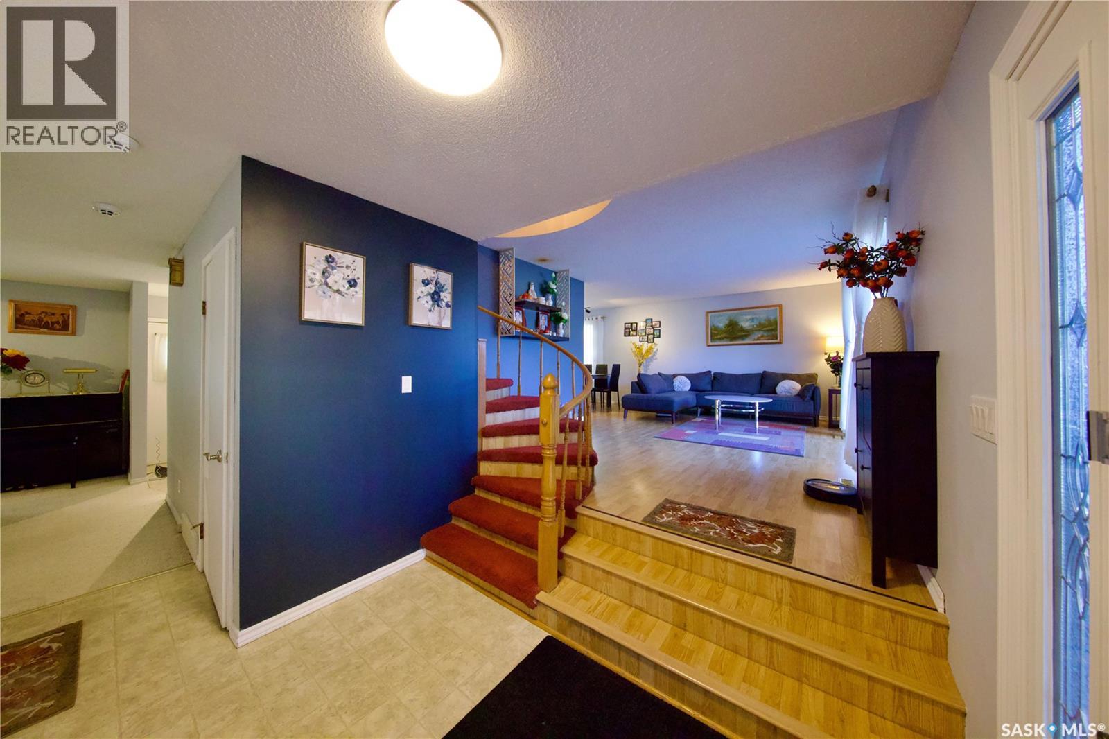 131 Windfield Road Property Photo 6