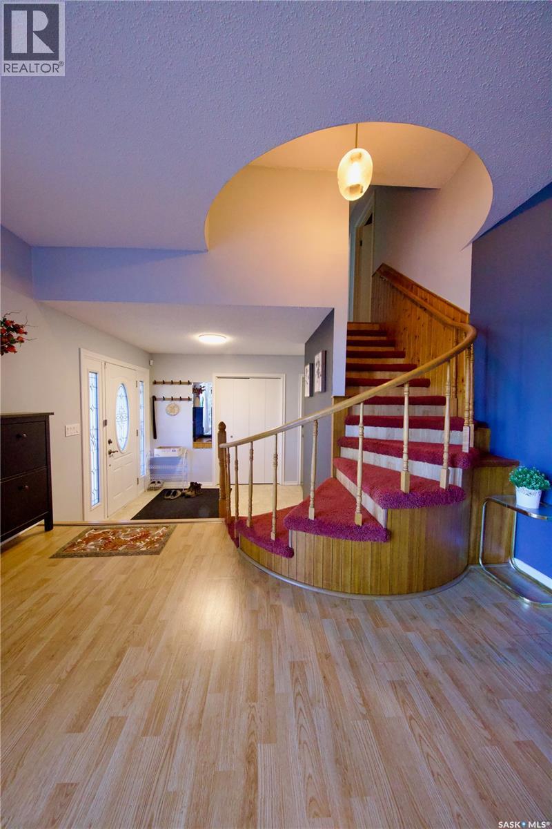 131 Windfield Road Property Photo 7