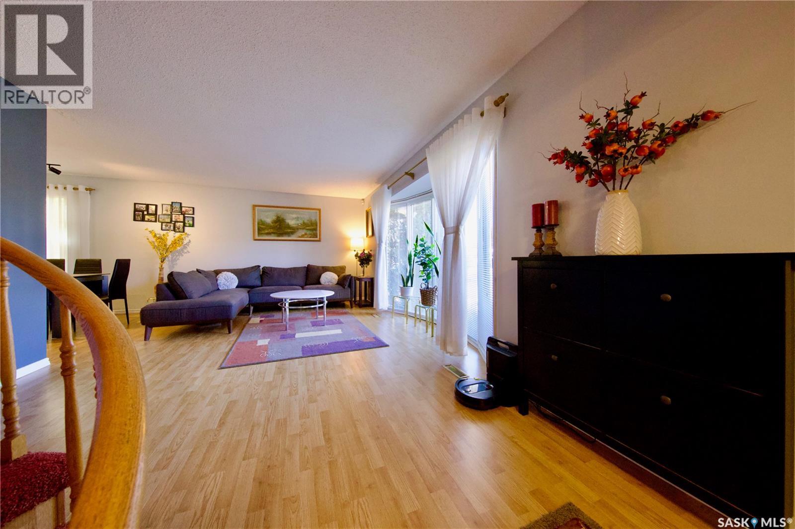131 Windfield Road Property Photo 8