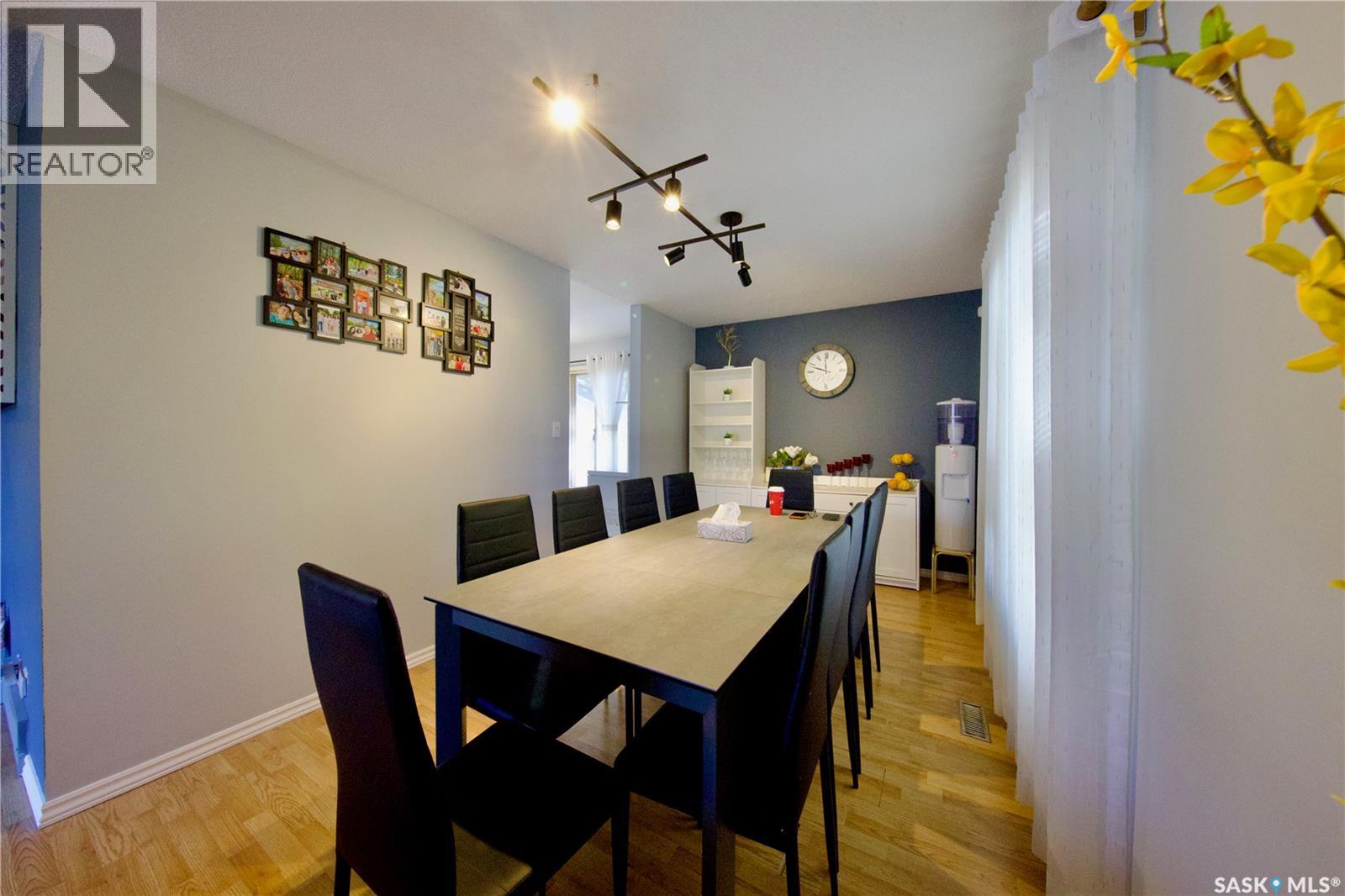 131 Windfield Road Property Photo 12