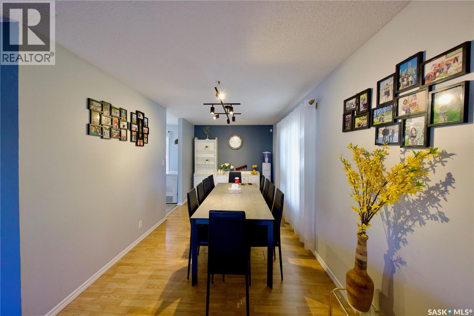 131 Windfield Road Property Photo 13