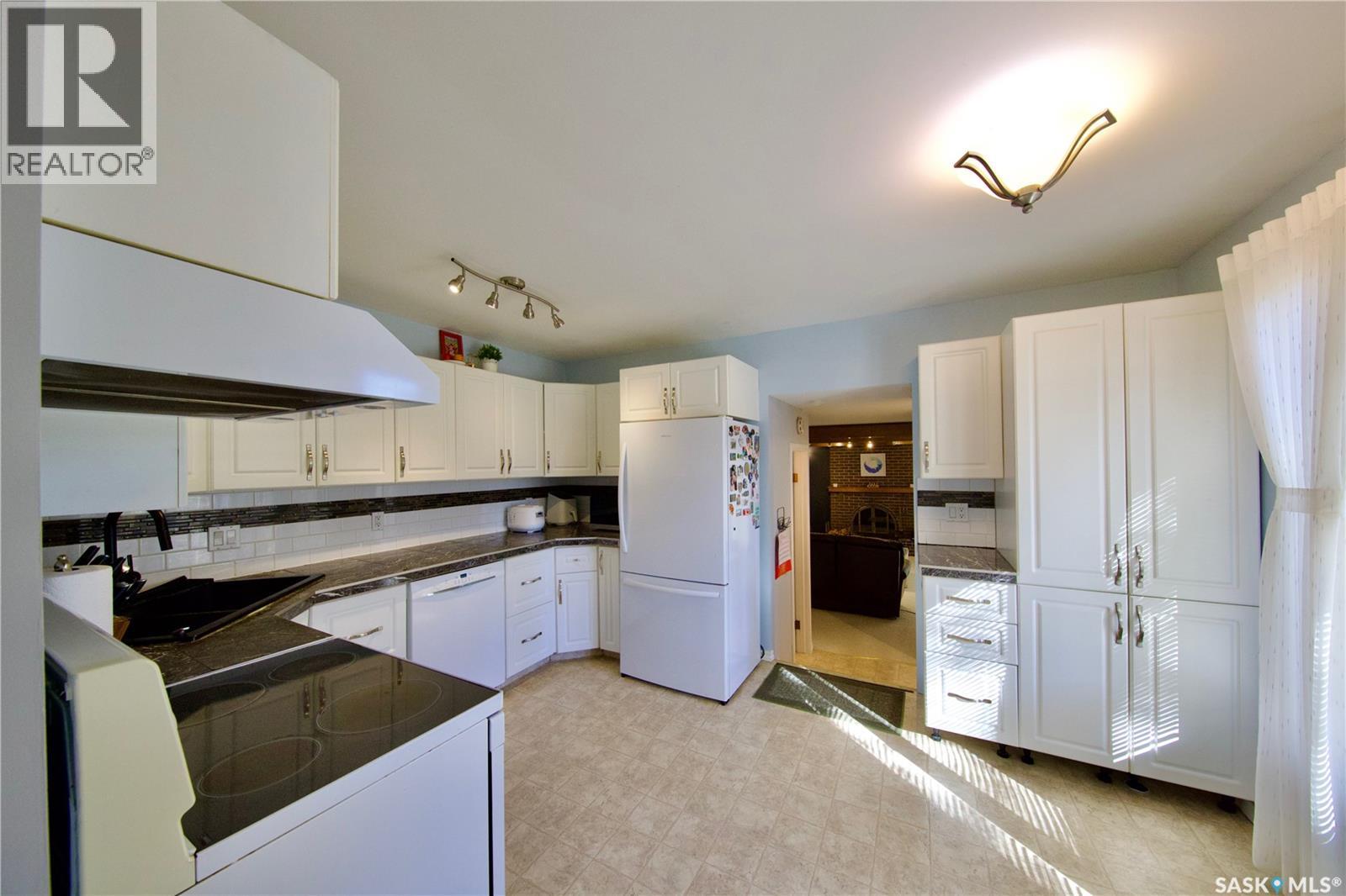131 Windfield Road Property Photo 15