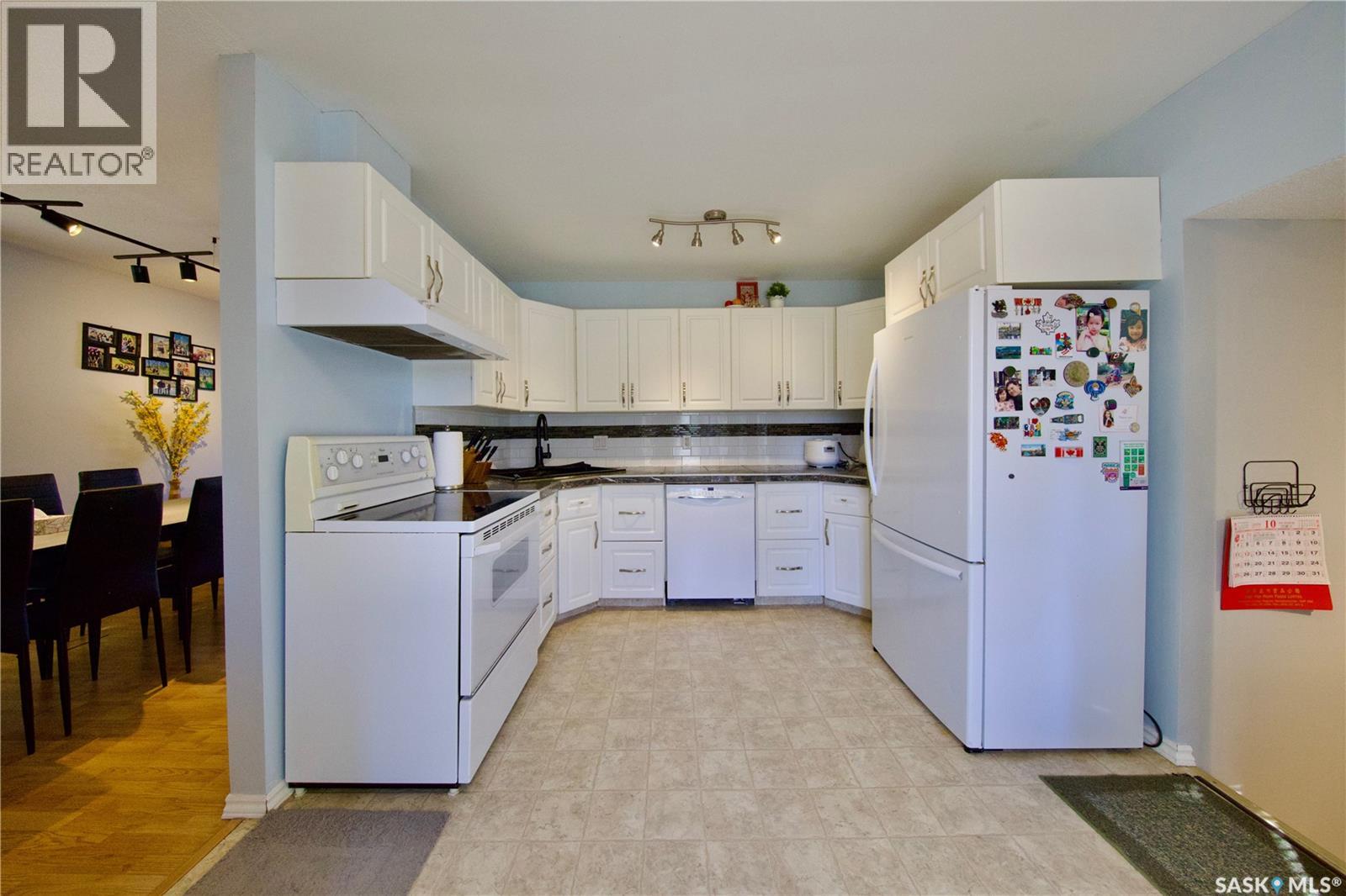 131 Windfield Road Property Photo 16