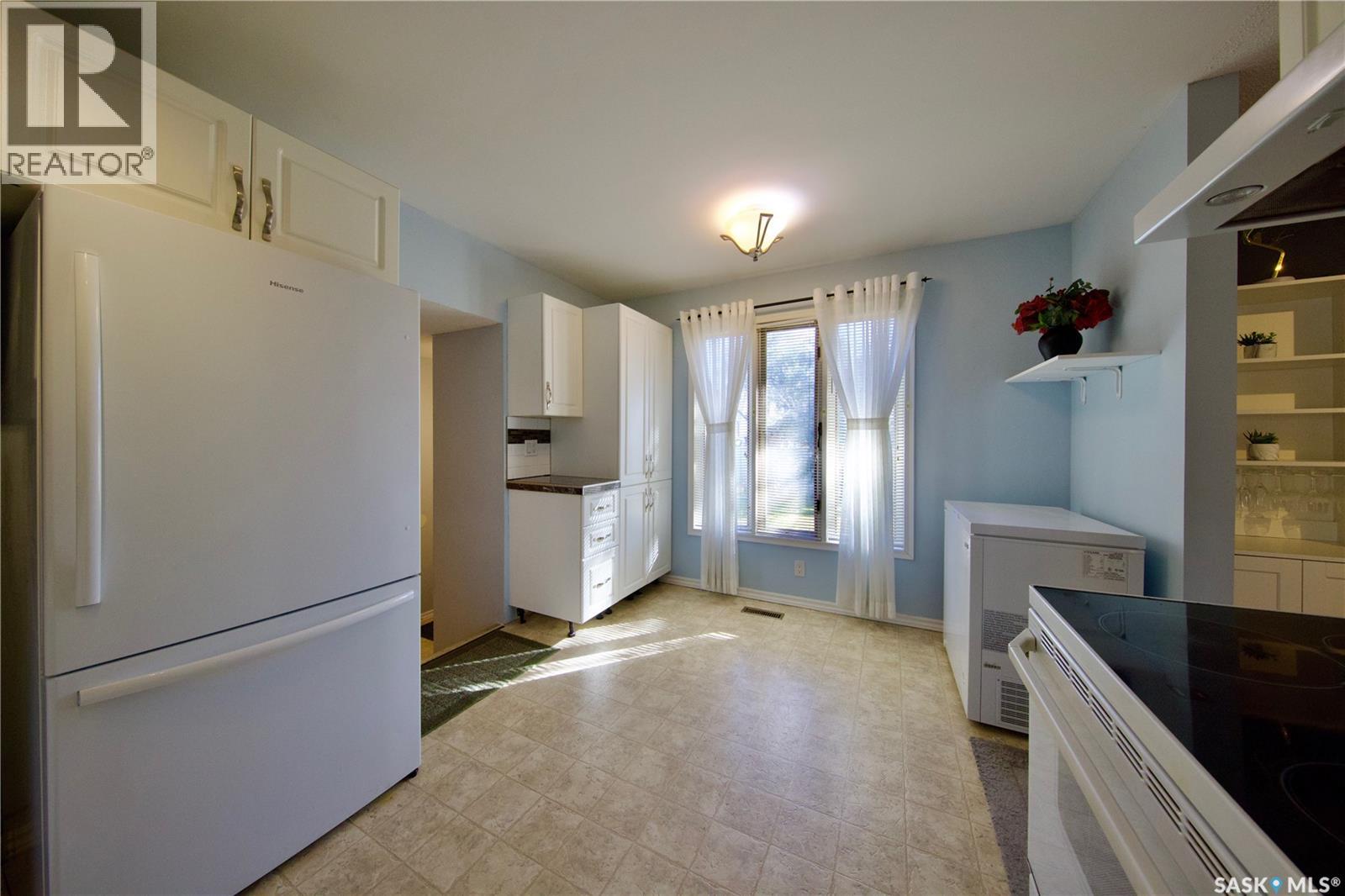 131 Windfield Road Property Photo 17