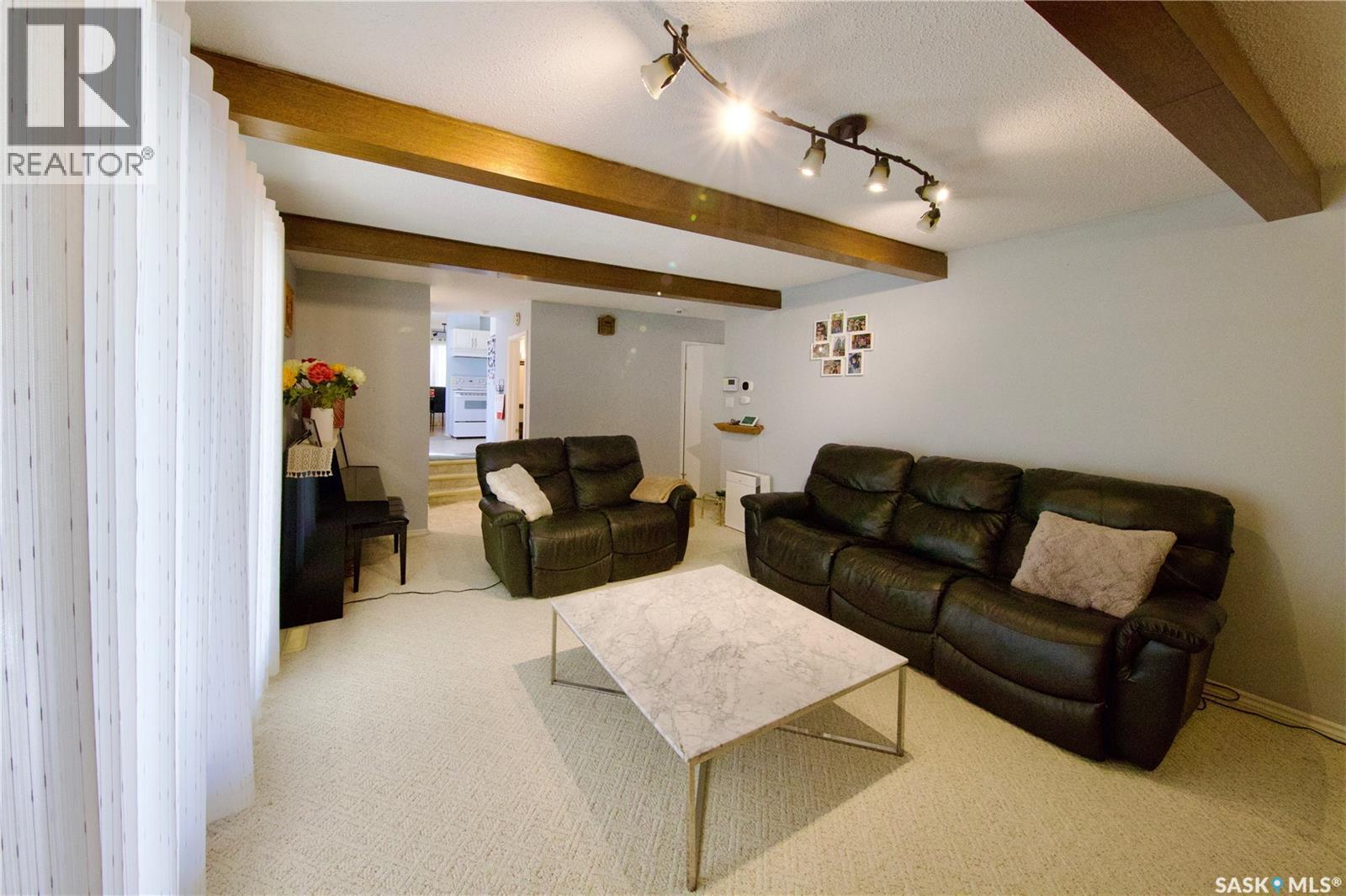 131 Windfield Road Property Photo 18