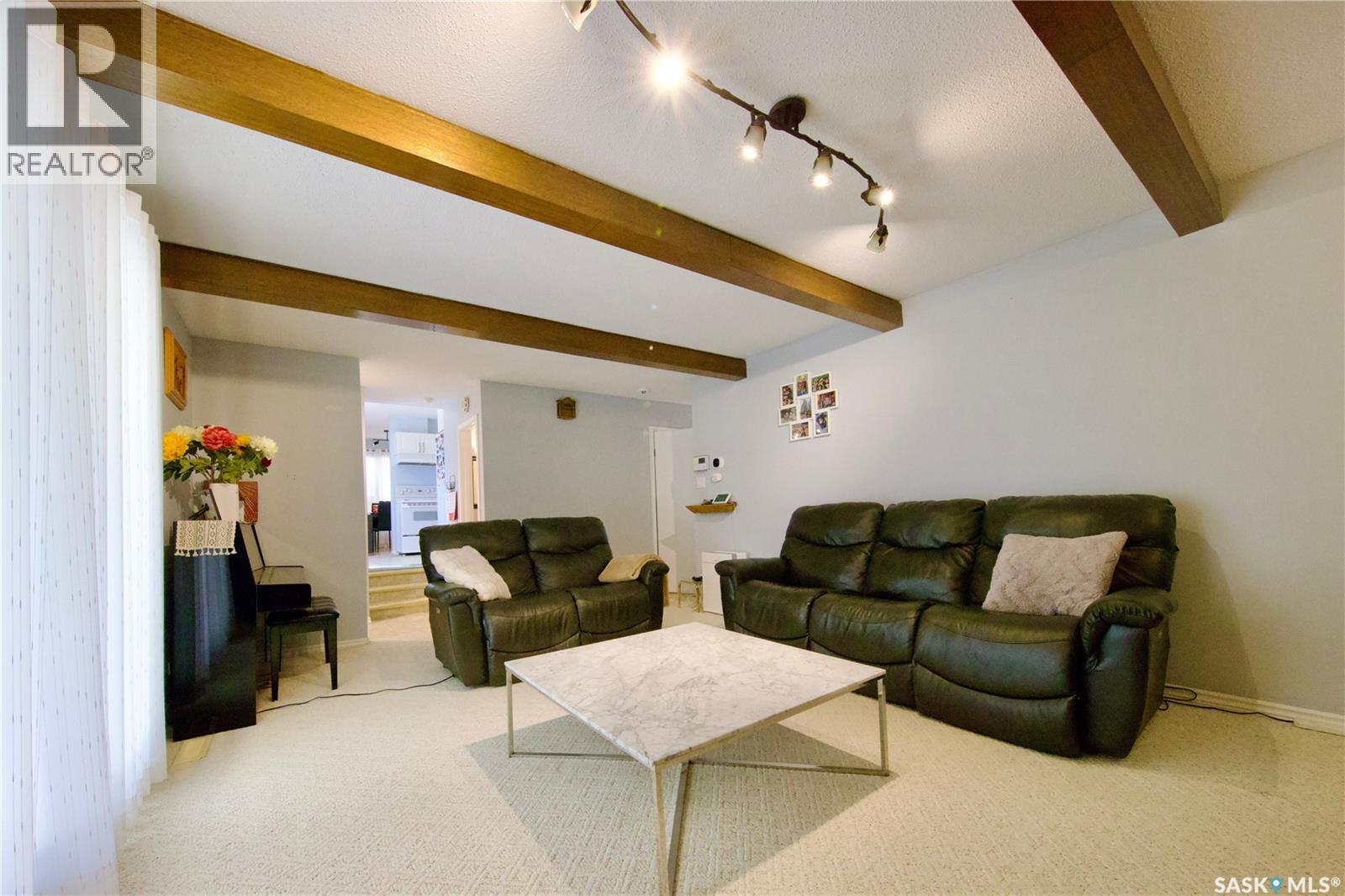 131 Windfield Road Property Photo 19