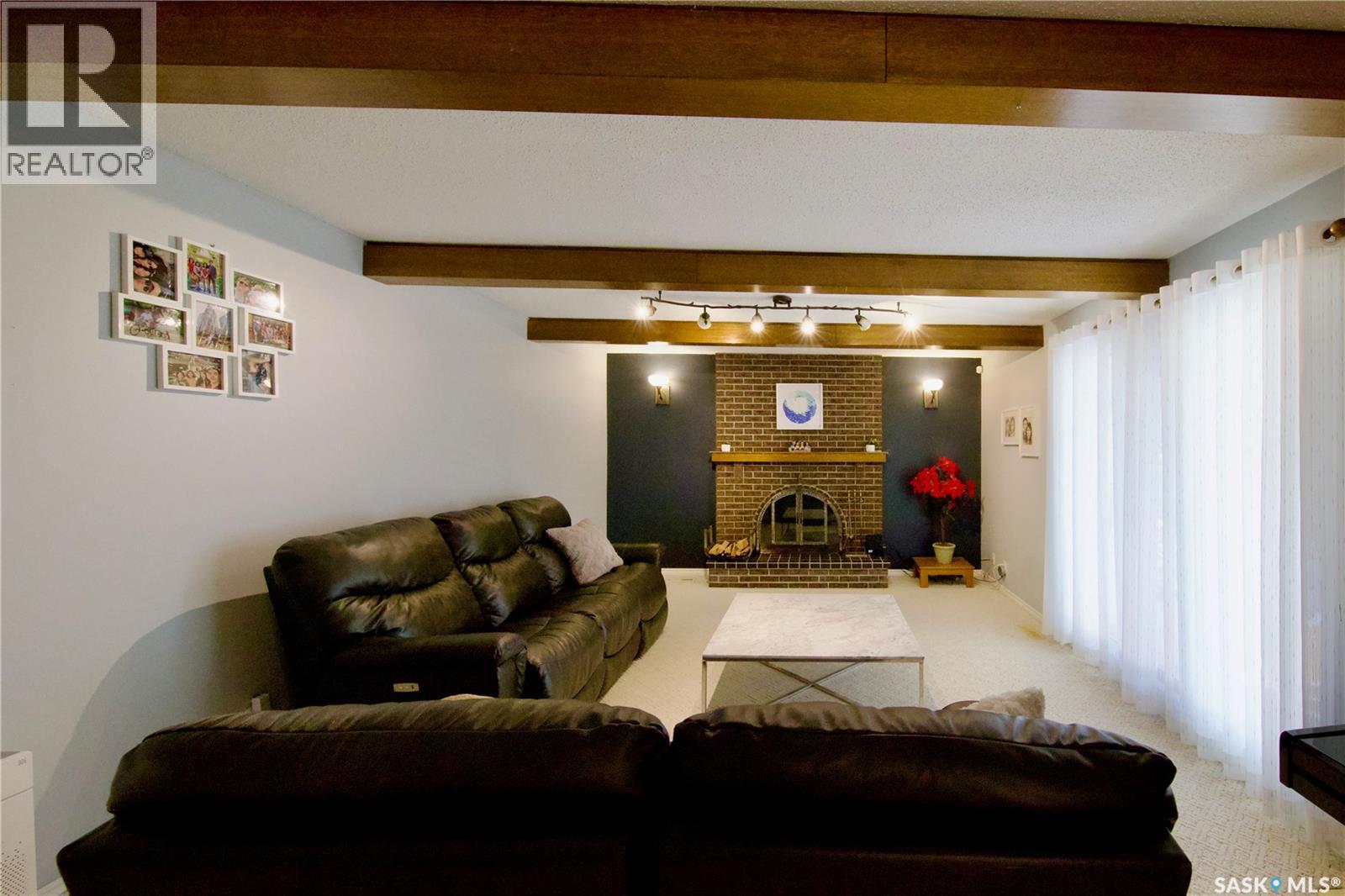 131 Windfield Road Property Photo 20