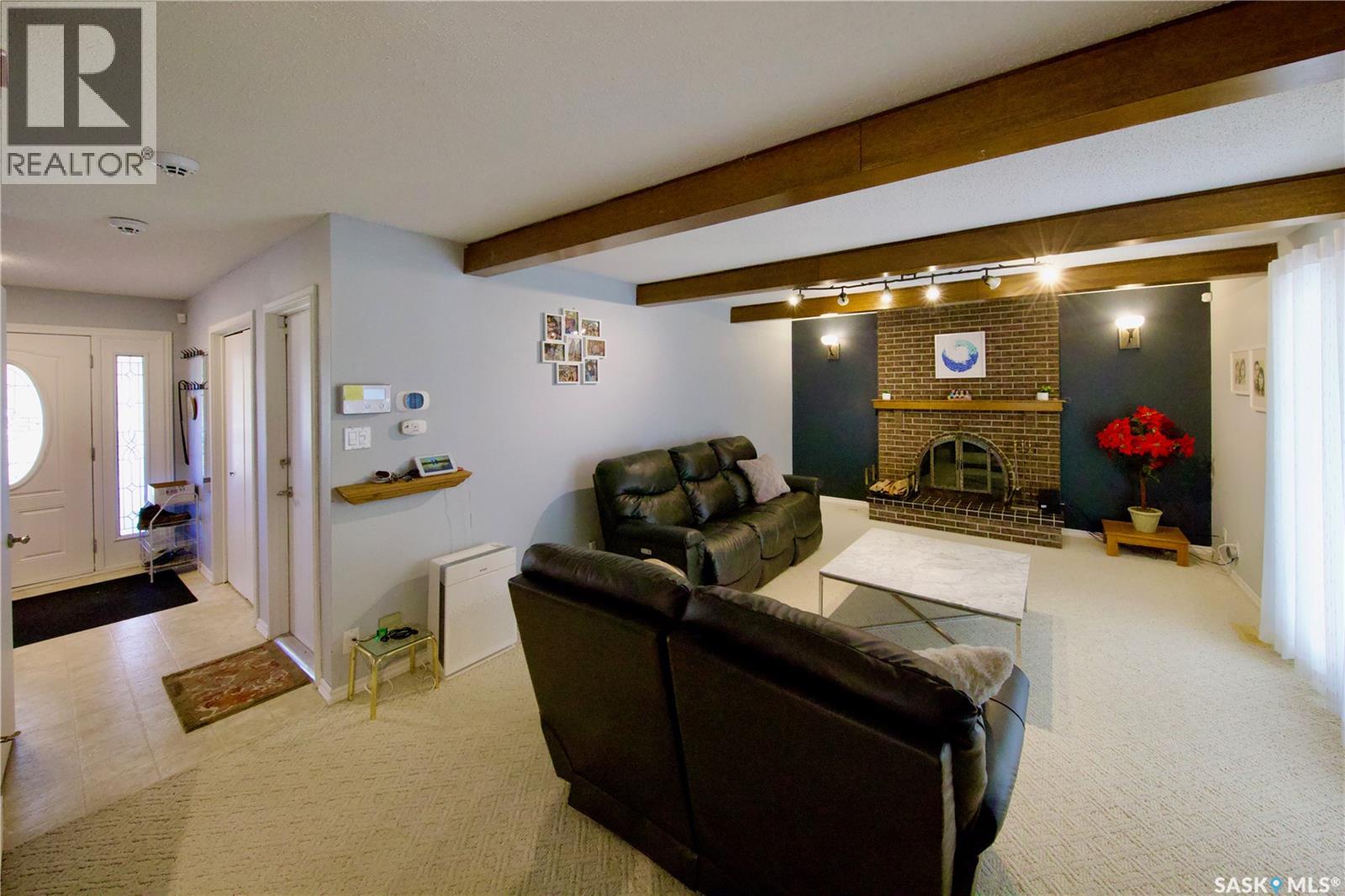 131 Windfield Road Property Photo 21