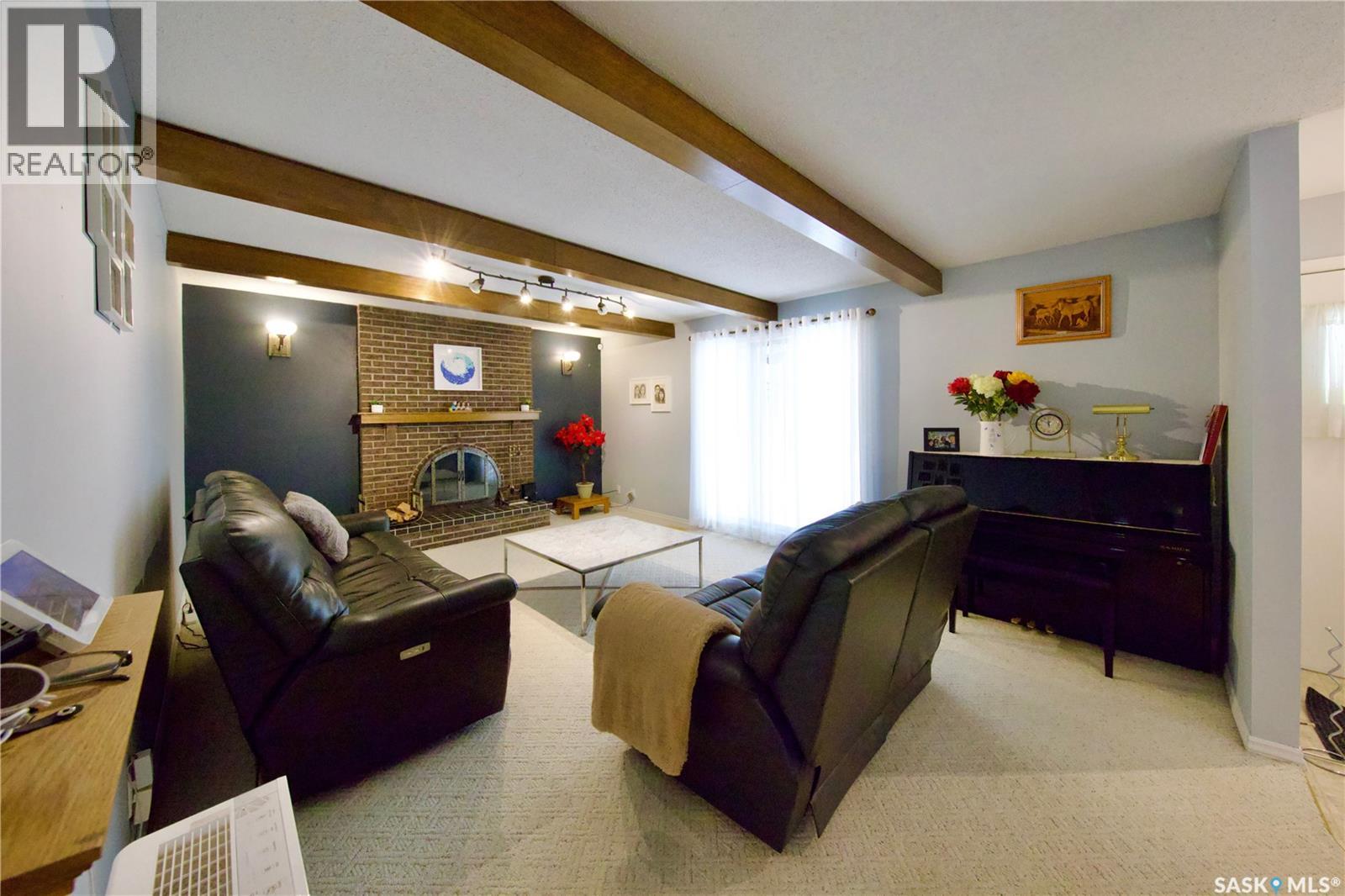 131 Windfield Road Property Photo 22