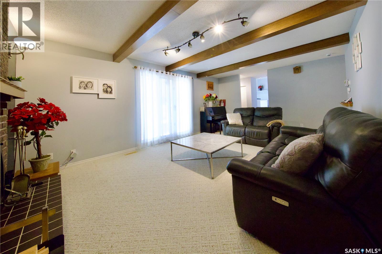 131 Windfield Road Property Photo 23