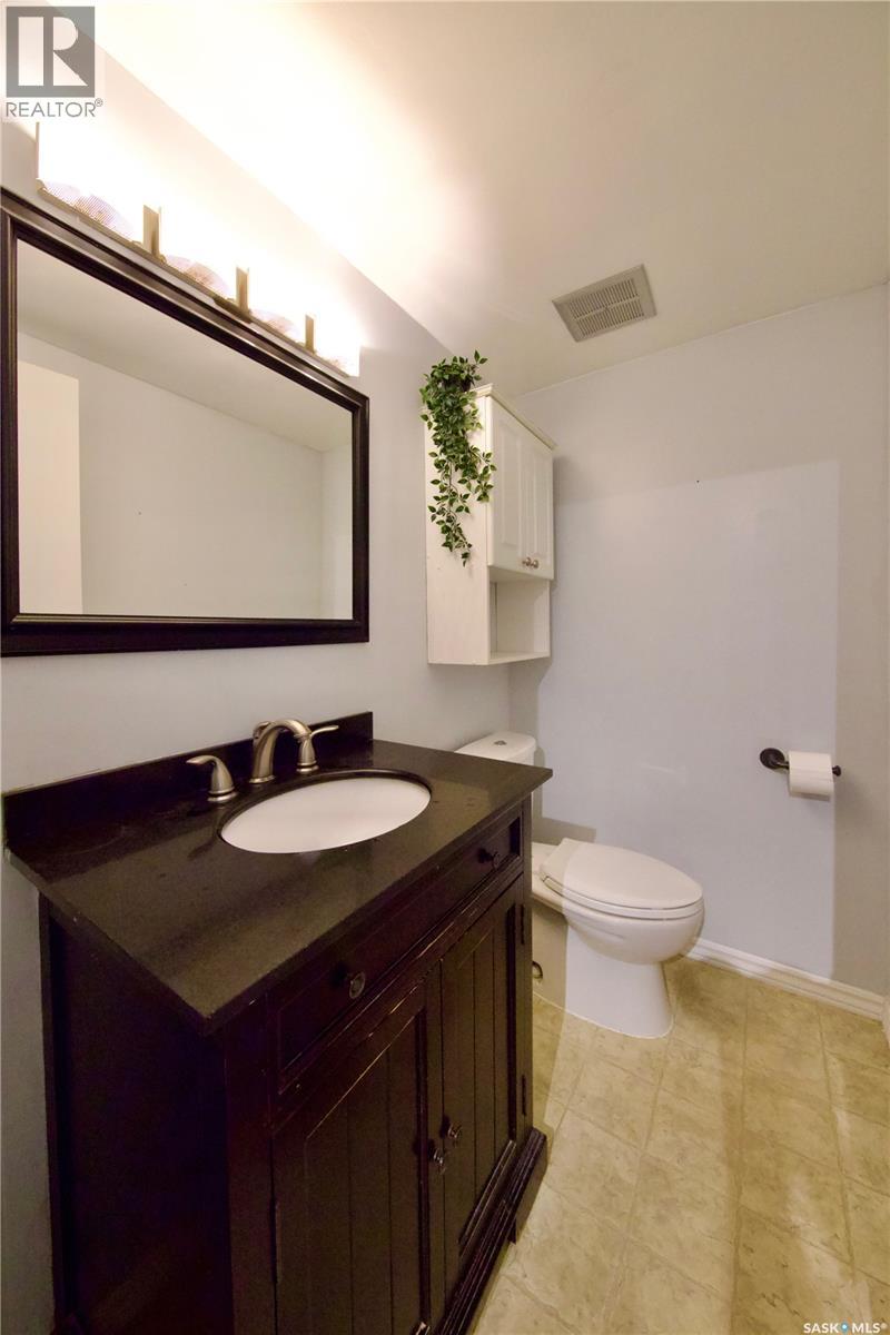 131 Windfield Road Property Photo 24