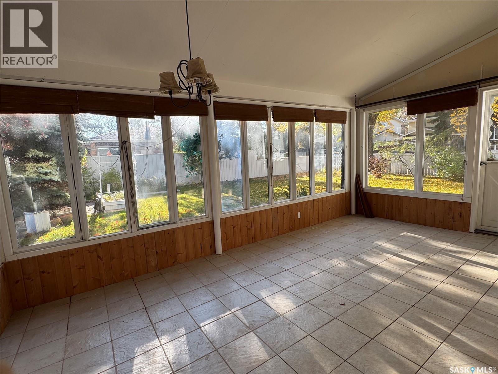 131 Windfield Road Property Photo 25