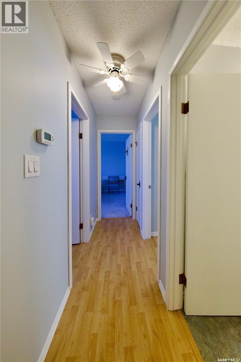 131 Windfield Road Property Photo 26