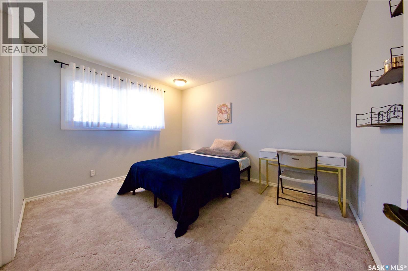 131 Windfield Road Property Photo 27