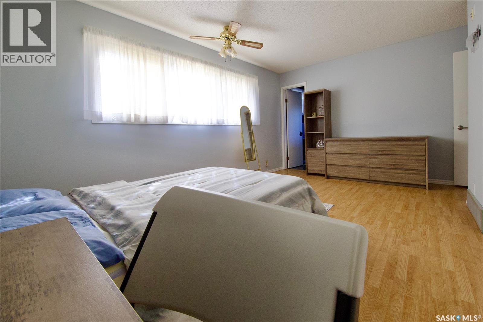 131 Windfield Road Property Photo 28