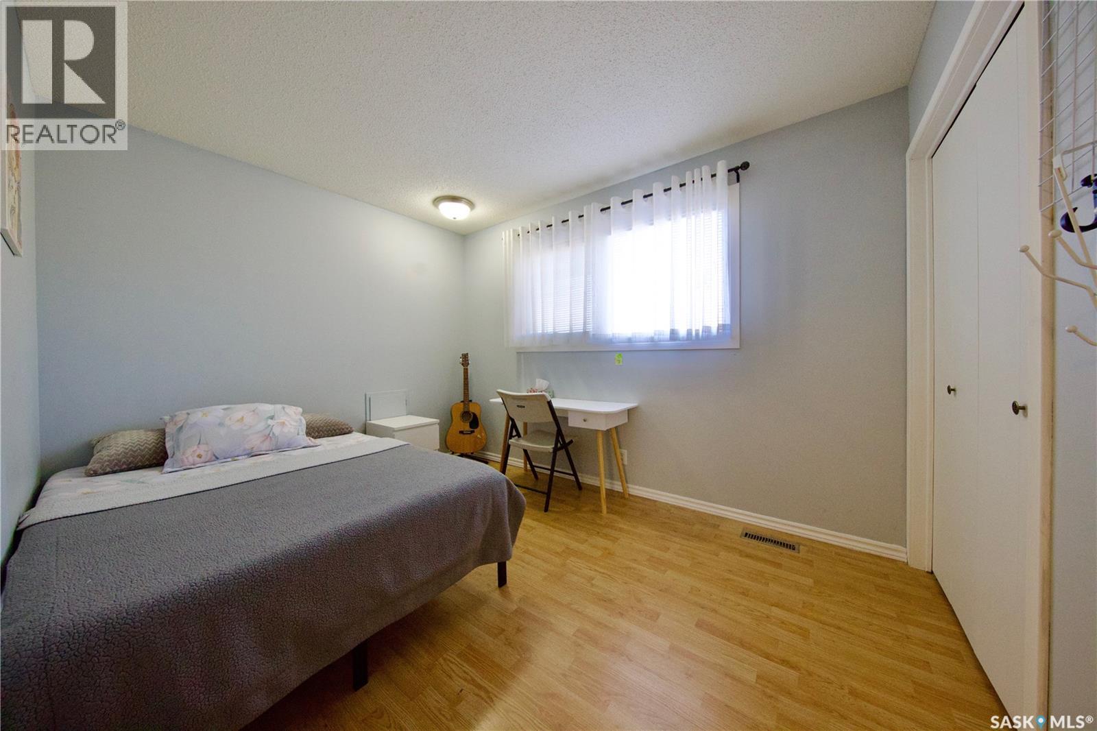 131 Windfield Road Property Photo 29