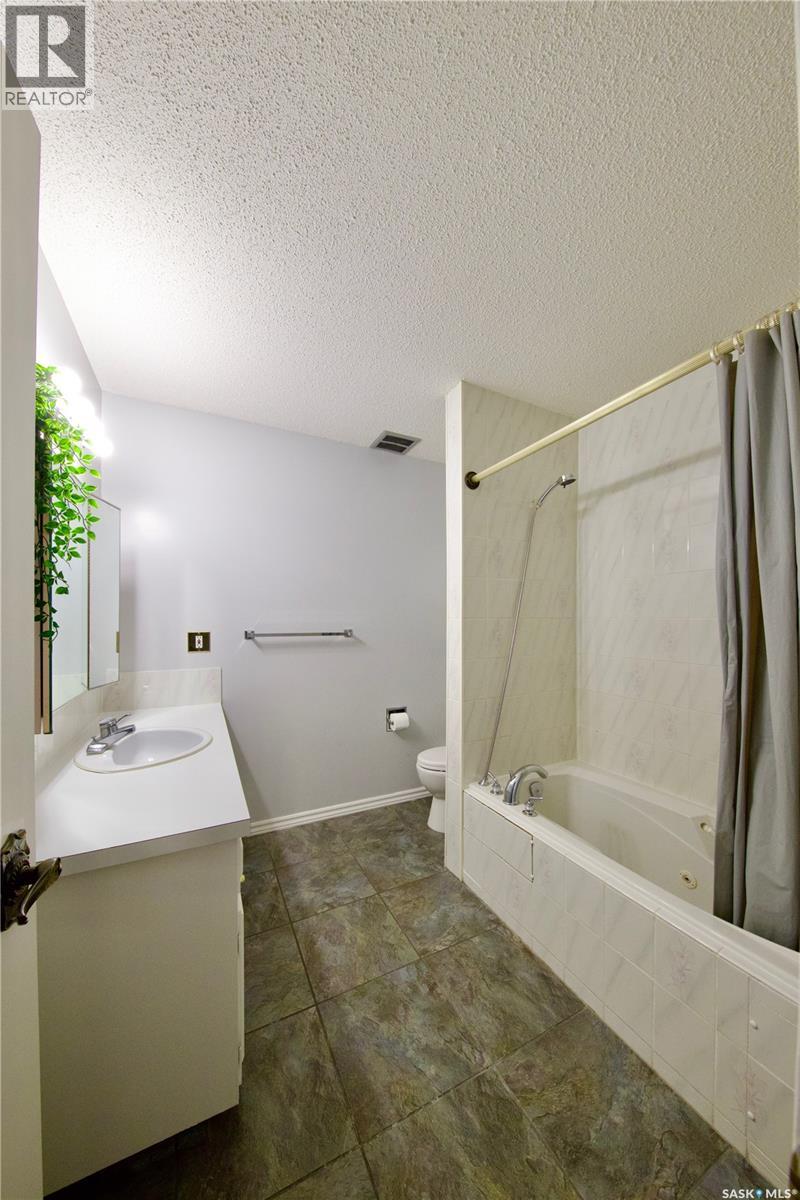131 Windfield Road Property Photo 30