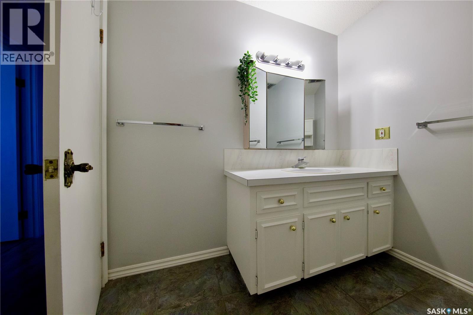 131 Windfield Road Property Photo 31